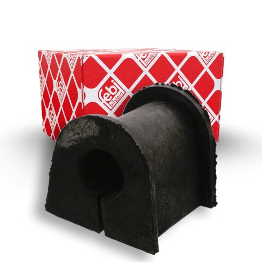 Stabilisator foring FEBI BILSTEIN 41156 Stabilisator foring FEBI BILSTEIN 41156