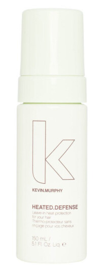 Kevin Murphy Kevin.Murphy Heated.Defence 150ml