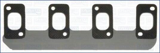 Tetning, eksosmanifold AJUSA 13176100 Tetning, eksosmanifold AJUSA 13176100