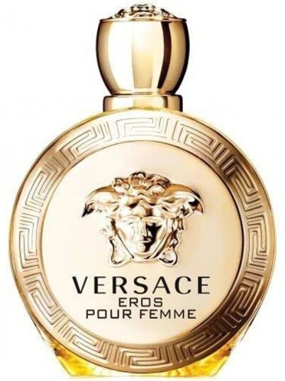 VERSACE Eros