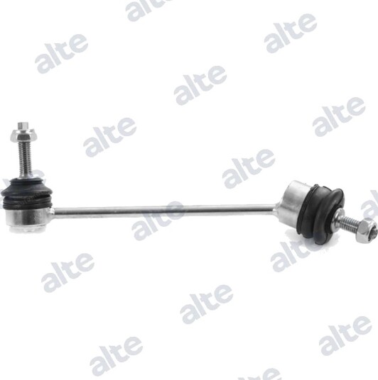 Stabilisatorstag ALTE AUTOMOTIVE 87057AL