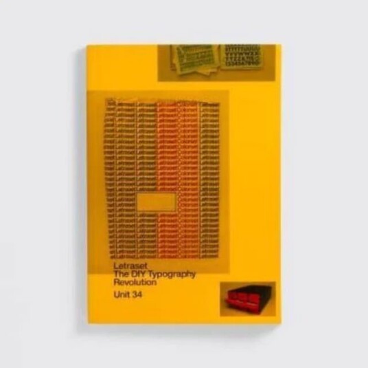 Letraset Av Adrian Shaughnessy Letraset Av Adrian Shaughnessy