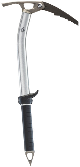 Black Diamond Venom Adze 57cm Black Diamond Venom Adze 57cm
