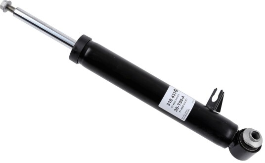 Støtdemper SACHS 318 433