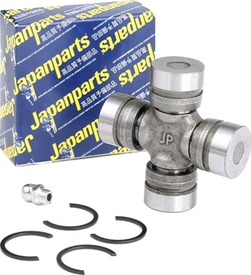 Ledd, longitudinalbølge JAPANPARTS JO-200