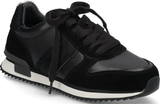 Gabor Sneaker BLACK 37