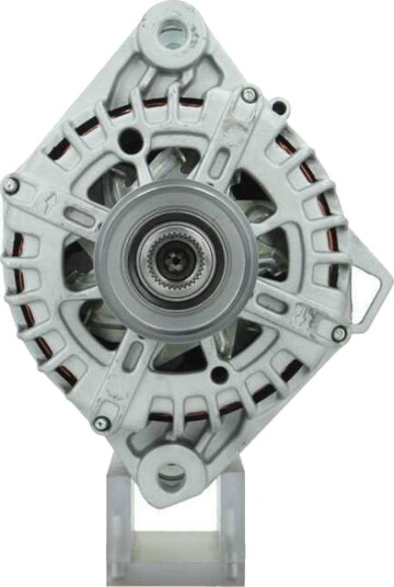 BV PSH 155.917.130.000 Dynamo BV PSH 155.917.130.000 Dynamo