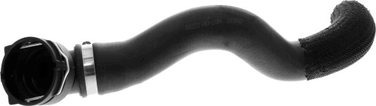 VAICO V40 1324 Radiatorslange