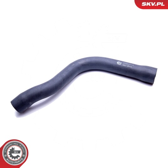 ESEN SKV 43SKV713 Radiatorslange ESEN SKV 43SKV713 Radiatorslange