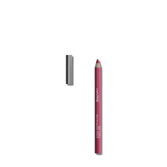 Contour And Fill Lipliner Sligthly Jade