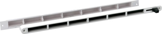 Fresh 31 Vindusventil 7 l/s 368 mm Ventilasjon Fresh 31 Vindusventil 7 l/s 368 mm Ventilasjon