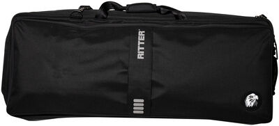 Ritter Keyboard Bag Bern 1290 Ritter Keyboard Bag Bern 1290