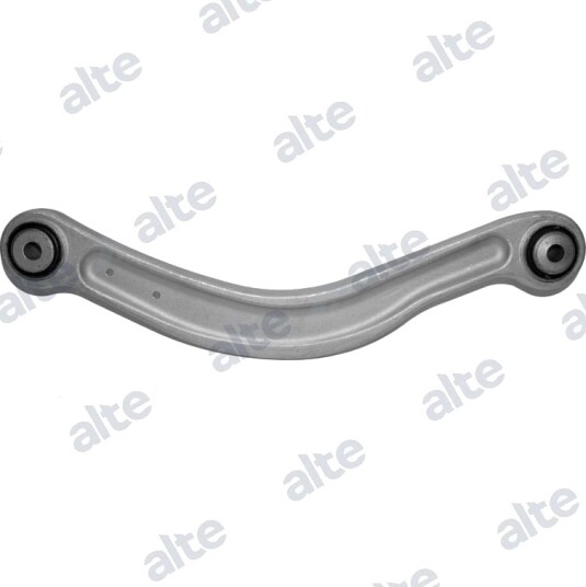 ALTE AUTOMOTIVE 87445AL Bærearm