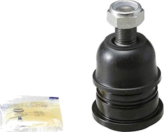 AISIN JBJNI-012 Bærekule AISIN JBJNI-012 Bærekule