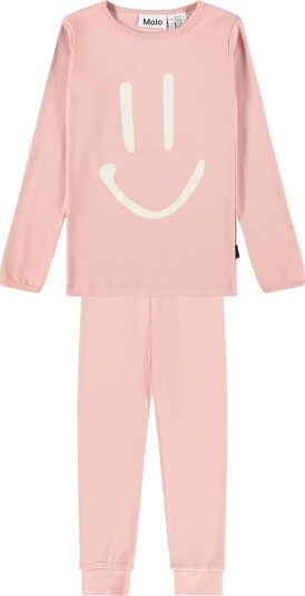 Molo Lue Pink 164