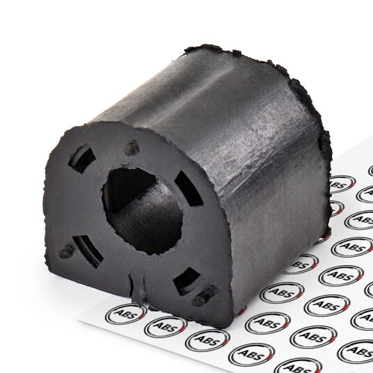 Foring, stabilisator A.B.S. 270048