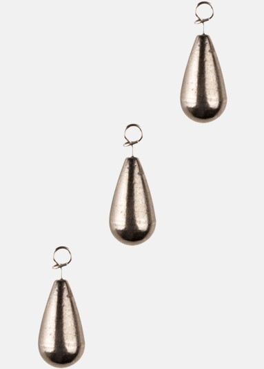 BFT Tungsten Fastach Sinker 8,8g