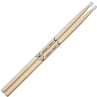 Vater 5B Classics Nylon