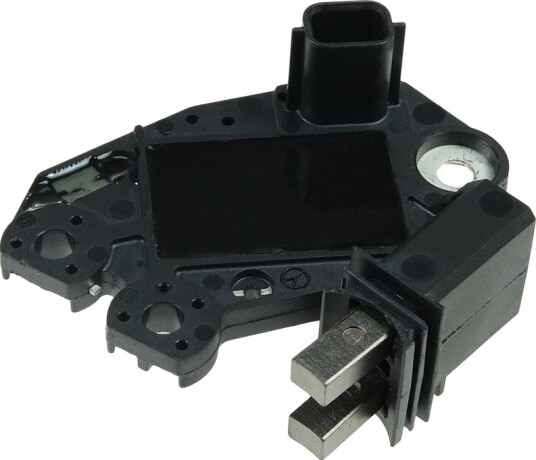 Dynamoregulator AS-PL ARE3172