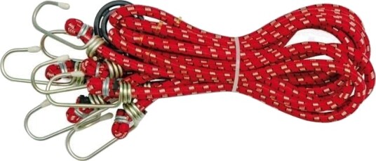 VOREL 82300 Bagasjestrikk