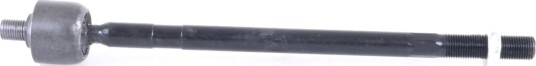 MONROE L38207 Aksialledd, parallellstag