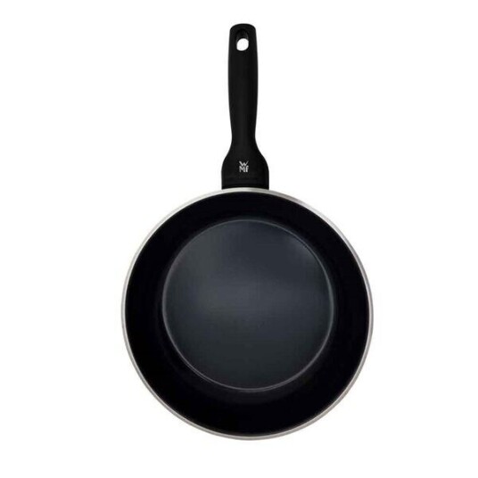 WMF CeraDur Profi stekepanne 28 cm stål