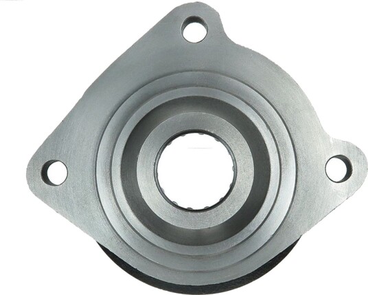 Lager, starter AS-PL SBR0005