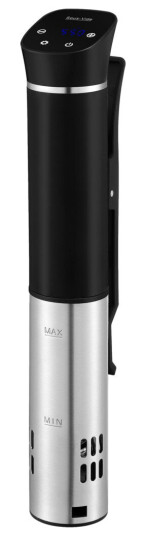 POINT POSV2003 SOUS VIDE SIRKULATOR POSV2003 POINT POSV2003 SOUS VIDE SIRKULATOR POSV2003