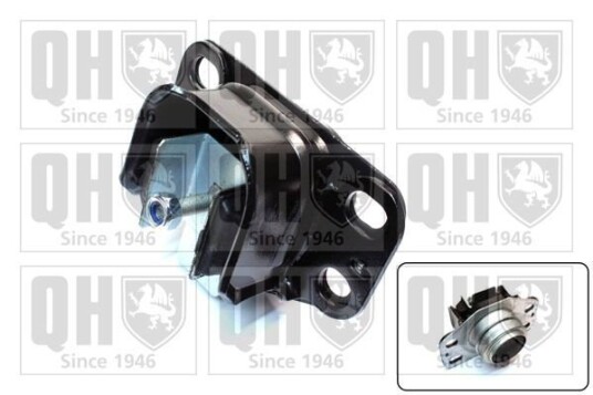 Motorfeste QUINTON HAZELL EM4149