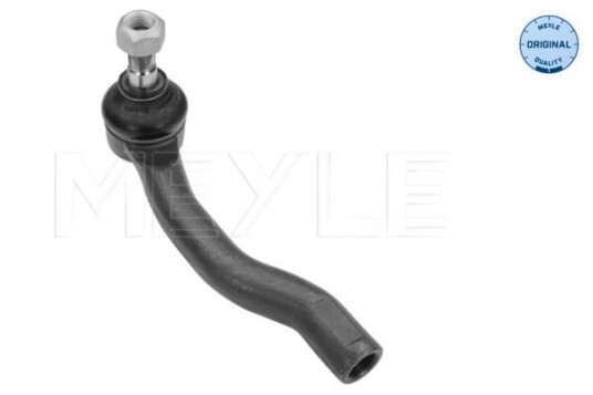 Endeledd MEYLE 36-16 020 0017