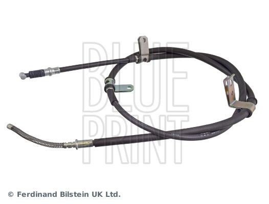 Bremsewire BLUE PRINT ADC446137 Bremsewire BLUE PRINT ADC446137
