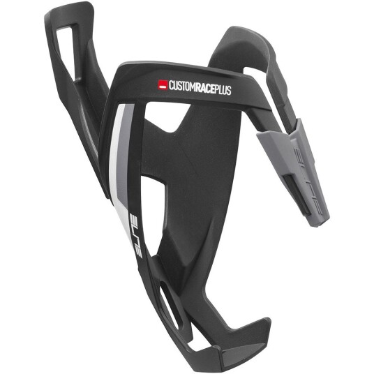 Elite Bottle Cage Custom Race+ Elite Bottle Cage Custom Race+