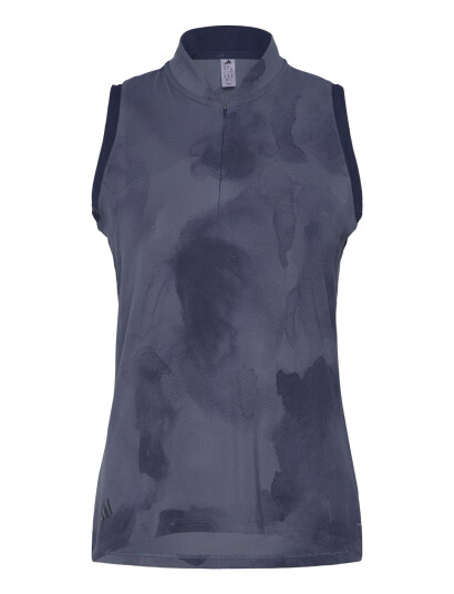 adidas Golf W Ultt Prt Sl P - Navy - XS