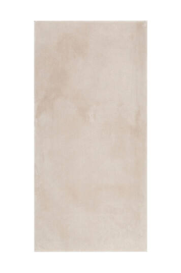 Km Home Ryeteppe Cozy 1746459-06-312