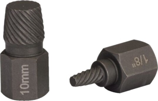 KS TOOLS 150.1390 Skrutrekker