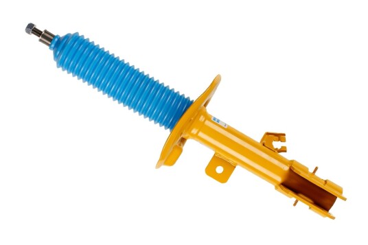 Støtdemper BILSTEIN 35-227533