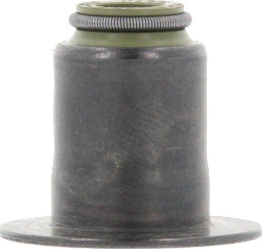 CORTECO 49472021 Pakning, ventilstamme