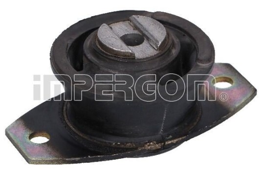 Motorfeste ORIGINAL IMPERIUM 28000 Motorfeste ORIGINAL IMPERIUM 28000