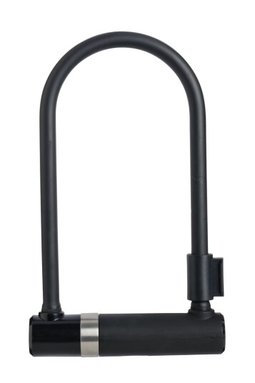 AXA Newton UL-230 U Lock AXA Newton UL-230 U Lock
