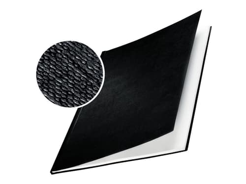 Leitz Impressbind