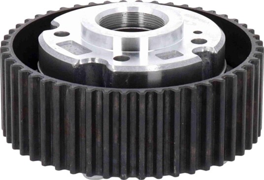 VAICO V10-8078 Kamakselregulering VAICO V10-8078 Kamakselregulering
