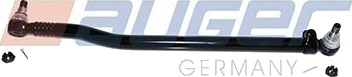 Styrestag AUGER 10264 Styrestag AUGER 10264