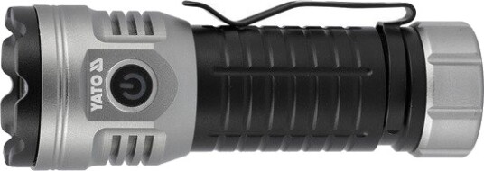 YATO YT-085612 Håndlamper
