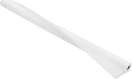 Diffusorduk til Softboks - 1 m