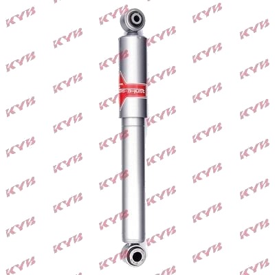 KYB 553219 Støtdemper