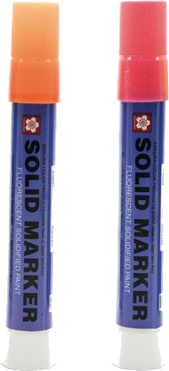 Scientific Anglers Sa Indicator Marker Scientific Anglers Sa Indicator Marker