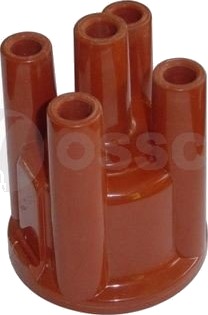 Fordelerlokk OSSCA 00308