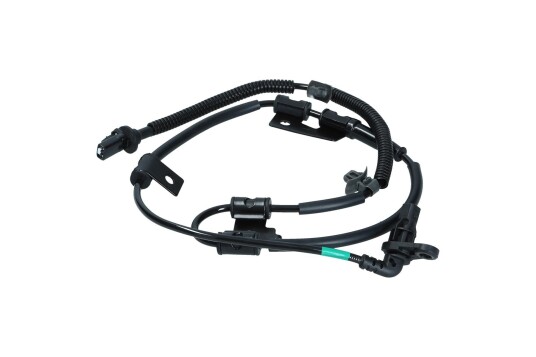 Sensor ABS KAMOKA 1060236 Sensor ABS KAMOKA 1060236