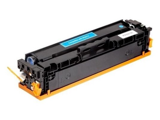 Extra Digital Pp-W2031a 2100 Sider Cyan 1 Stykker