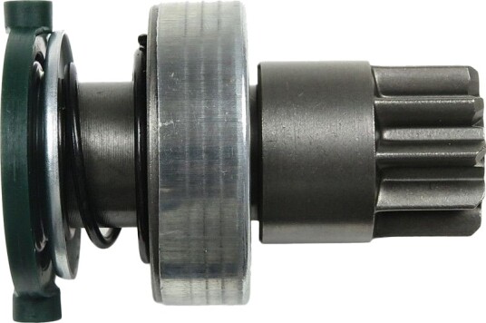 Friløpsgir, starter AS-PL SD0110